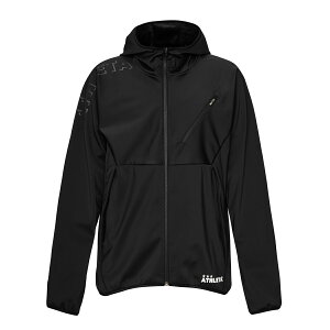 AX^ ATHLETA EH[ebN\tgVFJK TbJ[ tbgT rei-1198