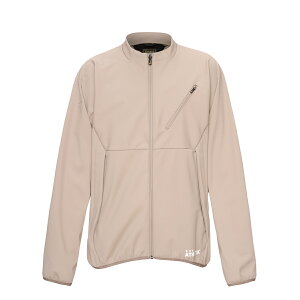 AX^ ATHLETA EH[ebN\tgVFSH TbJ[ tbgT rei-1199