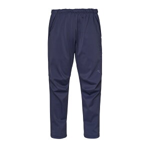 AX^ ATHLETA EH[ebN\tgVFPT TbJ[ tbgT rei-1200