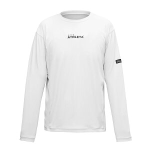 AX^ ATHLETA Jrx[XC[LSvVc WjA tbgTEFA  T OX[u Vc TbJ[ tbgT 01100j