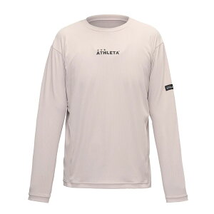 AX^ ATHLETA x[XC[LSvVc tbgTEFA  T OX[u Vc TbJ[ tbgT 01100