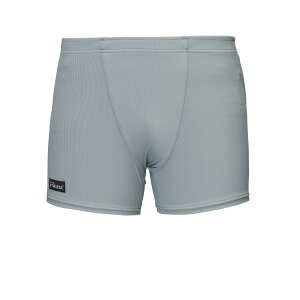 AX^ ATHLETA x[XC[V[c TbJ[ tbgT 01103