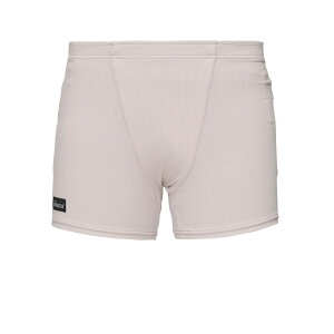 AX^ ATHLETA x[XC[V[c TbJ[ tbgT 01103