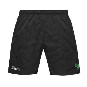 AX^ ATHLETA JrJtFuvV[c WjA TbJ[ tbgT 02419j