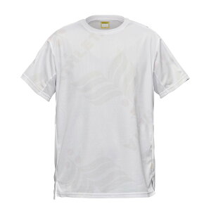 AX^ ATHLETA JtFuvVc TbJ[ tbgT 02420