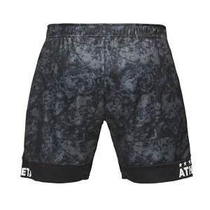 AX^ ATHLETA OtBbNvNeBXpc TbJ[ tbgT 02424