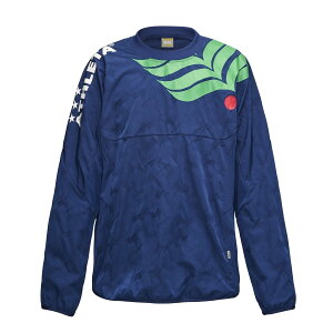 AX^ ATHLETA JrJtFusXeVc WjA TbJ[ tbgT 02425j