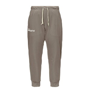 AX^ ATHLETA vN[pc TbJ[ tbgT 03395