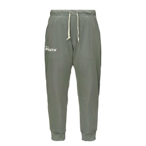 AX^ ATHLETA vN[pc TbJ[ tbgT 03395