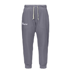 AX^ ATHLETA vN[pc TbJ[ tbgT 03395