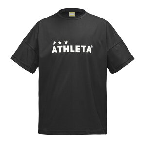 AX^ ATHLETA JrvN[Vc WjA TbJ[ tbgT 03396j