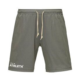アスレタ ATHLETA プラクールショーツ サッカー フットサル 03397