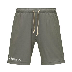 AX^ ATHLETA vN[V[c TbJ[ tbgT 03397