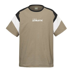 AX^ ATHLETA hCtFU[J[ubNvVc TbJ[ tbgT 03399