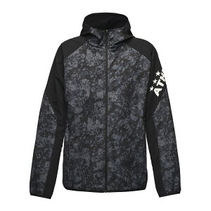 AX^ ATHLETA JrXgb`g[jOJK WjA TbJ[ tbgT 04168j