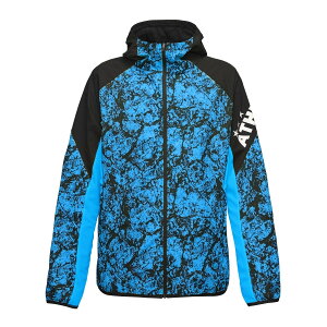 AX^ Xgb`g[jOJK TbJ[ tbgT 04168