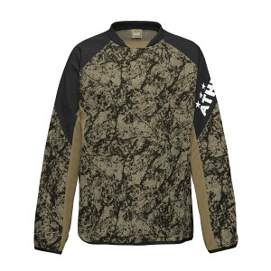 AX^ ATHLETA Xgb`g[jOSH TbJ[ tbgT 04169