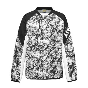 AX^ ATHLETA Xgb`g[jOSH TbJ[ tbgT 04169