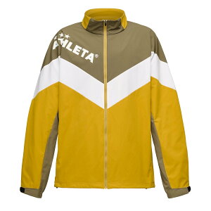 AX^ ATHLETA JrJ[ubNTRWPbg WjA tbgTEFA g[jO WPbg tbgT TbJ[ 04171J