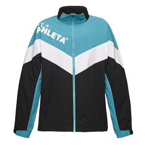 AX^ ATHLETA J[ubNTRWPbg tbgTEFA g[jO WPbg tbgT TbJ[ 04171