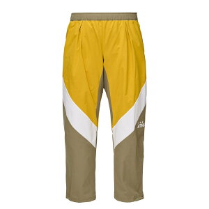 AX^ ATHLETA J[ubNTRpc g[jOpc Opc 04172