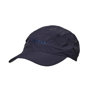 AX^ ATHLETA hbgbVLbv Xq tbgT TbJ[ 05331