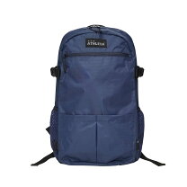 楽天市場】アスレタ バックパック 35l（サッカー・フットサル 