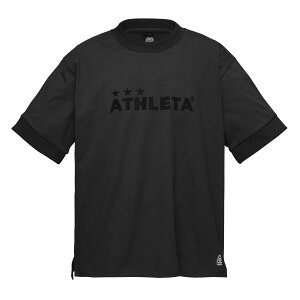 AX^ ATHLETA STVc TbJ[ tbgT 09031