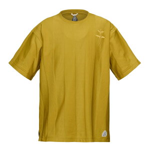 AX^ ATHLETA tbg{[TVc TbJ[ tbgT 09032