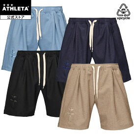 アスレタ ATHLETA ショーツ サッカー フットサル 09033