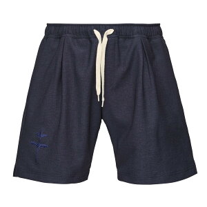 AX^ ATHLETA V[c TbJ[ tbgT 09033