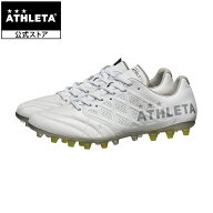 アスレタ ATHLETA O-Rei Legado MG (レガドMG) オーヘイ レガドMG シューズ スパイク フットサル サッカ…