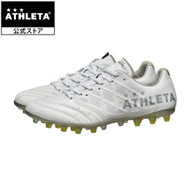 アスレタ ATHLETA O-Rei Legado MG (レガドMG) オーヘイ レガドMG シューズ スパイク フットサル サッカー 10023