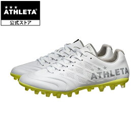 アスレタ ATHLETA 公式 O-Rei Faz MG (ファズMG) シューズ スパイク サッカー フットサル 10026