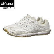 アスレタ ATHLETA 公式【限定】11023 CODE A002 ID 【原宿別注モデル】CODE シューズ スパイク トレーニ…