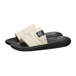 AX^ ATHLETA SANDALIAS T_ tbgT TbJ[ 14003