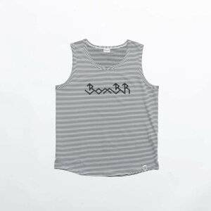 AX^ ATHLETA Xgb`{[_[v^N TbJ[ tbgT br0299