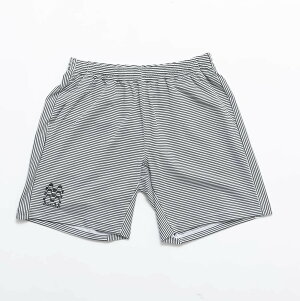 AX^ ATHLETA Xgb`{[_[vp TbJ[ tbgT br0300