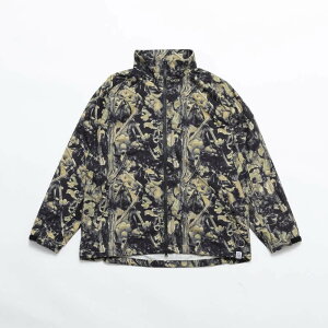 AX^ ATHLETA T}[R[fCJK WPbg TbJ[ tbgT br0301