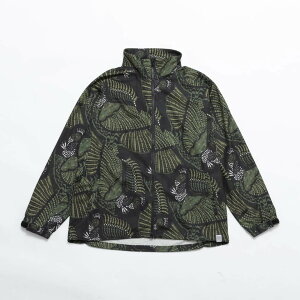 AX^ ATHLETA T}[R[fCJK WPbg TbJ[ tbgT br0301