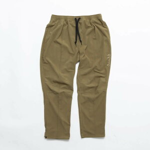 AX^ ATHLETA T}[R[fCPT TbJ[ tbgT br0302