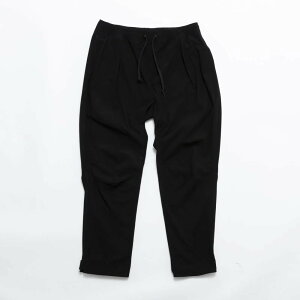 AX^ ATHLETA T}[R[fCPT TbJ[ tbgT br0302