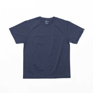 AX^ ATHLETA yz TEDV 2PpbNT tbgTEFA  TVc vVc vNeBXVc tbgT TbJ[HJ-045