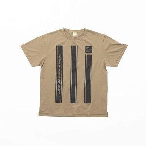 アスレタ ATHLETA 【限定】 TEDV Tシャツ フットサルウェア 半袖 Tシャツ プラシャツ プラクティスシャツ フットサル サッカー HJ-047