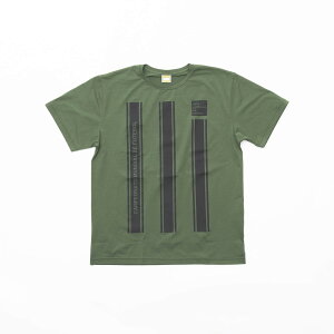 AX^ ATHLETA yz TEDV TVc tbgTEFA  TVc vVc vNeBXVc tbgT TbJ[ HJ-047