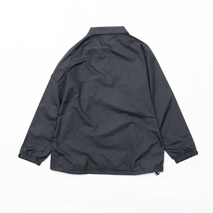 楽天市場】アスレタ ATHLETA 公式【限定】TEDVコーチジャケット 
