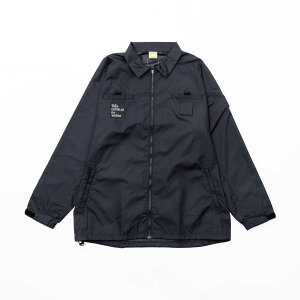 AX^ ATHLETA yz TEDVR[`WPbg tbgTEFA WPbg tbgT TbJ[ HJ-049