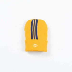 AX^ ATHLETA TAPE WATCH CAP e[vb`Lbv Lbv Xq TbJ[ tbgT ltd-049