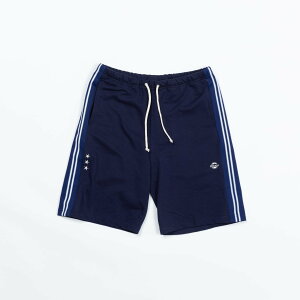 アスレタ パンツ ショートパンツ」の人気商品一覧 | 安い商品を通販 