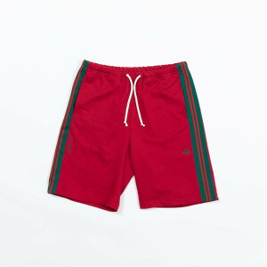 AX^ ATHLETA TAPE SWEAT SHORTS@e[vXEFbgV[c V[gpc Zp n[tpc TbJ[ tbgT ltd-052